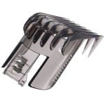 Εξάρτημα Comp QC5130 / 15/05/20