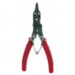 CLIPPER  8PK249 SET
