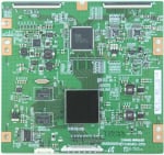 Πλακέτα T-Con V460HK2-CPS1