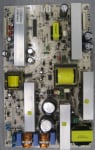 Τροφοδοτικό EAX39681701 PSPU-J706A