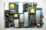PSU LJ44-00058A ΑΝΑΘ:6