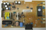 Μετατροπέας Ισχύος EAX35159301/7