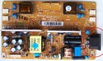 Μετατροπέας Ισχύος AIP-0108 REV:02