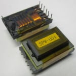 ΜΕΤΑΤΡΟΠΕΑΣ TR. CCFL IT-E25-NB4001