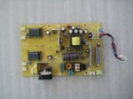 Μετατροπέας Ισχύος+715G2510-2