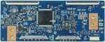 T-CON T460HVN02.2 ΕΛΕΓΚΤΗΣ BD 46T16-C04