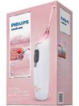 HX8431 ροζ Sonicare AirFloss Ultra