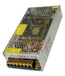 Τροφοδοτικό LED S-300-12