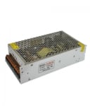 Τροφοδοτικό LED S-250-24
