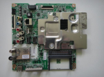 SSB EBU64163902 EAX67166104(1.0) EBR83598701