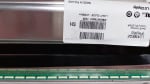 Led Backlight 6916L-2172A L+R-TYPE