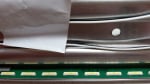 Led Backlight 6916L-2188A 43\'\' L-TYPE