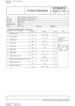 MIP2M4 MIP2M40MSSCF DIP-7