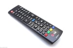 RC AKB73975779 SNL1162