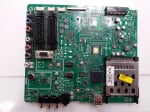 MAIN AV 17MB65S-2 210711 23022991