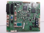 MAIN AV BOARD BN41-00745A BN94-00892B
