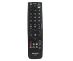 RC RM-L859W/BLACK LCD/LED/HDTV  LG