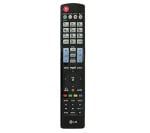 Τηλεκατευθυνόμενο AKB72914004 πρωτότυπο