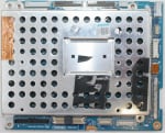 Κύριος AV PD2131 A5A001390010A