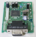 Πλακέτα VGA PD2120 23590216B