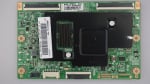 Πλακέτα T-Con BN41-02131A BN95-01314A