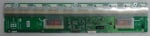 INVERTER 6632L-0154A KLS-420CP-B REV 1.5 SLAVE