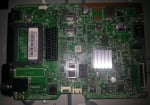 Κύριο AV BN94-08202F BN41-02358C