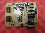 Τροφοδοτικό Inv 2004-PIA2 REV:2.8