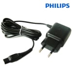 ADAPTER AC/DC BG2024/3010 SW-1789EU 2W