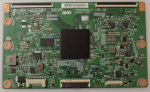 T-CON T650HVN05.7 CTRL BD 65T07-COE UZ5555T10C06