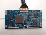 ΠΛΑΚΕΤΑ T-CON T370HW02 V402 37T04-C02