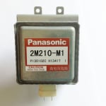 ΜΑΓΝΗΤΡΟΝ 2M210-M1 M24FB-210A