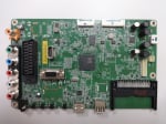 ΚΥΡΙΩΣ 60EB40M1TA01P