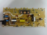ΤΡΟΦΟΔΟΤΙΚΟ PSIV161C01V V71A00023700 ΒΛΑΒΗ