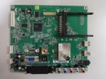 ΚΥΡΙΟΣ AV 60EB40M0BA04P 32AV833 REV:1.03 ΣΦΑΛΜΑ