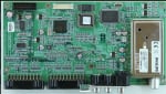 Main AV MANCHESTER T27004 VIDEO PAL V0.34