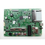 AV MAIN EAX65428303(1.1) EBU62407901