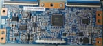 T-CON T370HW02 ΚΟΥΜΠΙ ΕΛΕΓΧΟΥ VC. 37T04-C0G