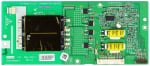 INV 6632L-0620A ΚΥΡΙΟ