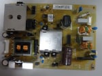 ΤΡΟΦΟΔΟΤΙΚΟ DPS-140SP 2950299102