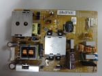 ΤΡΟΦΟΔΟΤΙΚΟ DPS-135JP A 2950285100