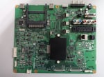 ΚΥΡΙΑ ΛΕΩΦΟΡΟΣ PE0982 A V28A001292A1