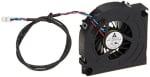 ΑΝΕΜΙΣΤΗΡΑΣ BN31-00036A 12V