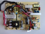 ΤΡΟΦΟΔΟΤΙΚΟ 715G3714-P01-H20-003D ADTV92416AC1