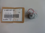 ΚΙΝΗΤΗΡΑΣ RF-300EA-1D390 5.9V