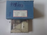 BT-886 TUN