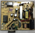 Ισχύς+Επενδύσεις ILPI-071 ΑΝΑΘ. A EBU49009001