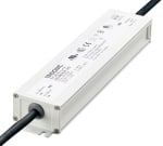 Τροφοδοτικό LCU 060/12 D 010 60W