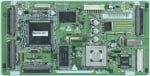 ΛΟΓΙΚΗ ΠΛΑΚΕΤΑ ND60100-0057