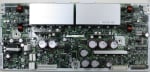 Πλακέτα X-SUS ND60200-0037